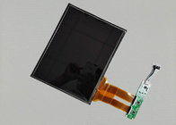 TFT LCD touch screen 12.1 inch capacitive touch screen for industrial use