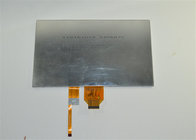 Five Point 10 Inch Capacitive Touch Screen Module FN101AN7 1024x600 Resolution