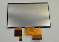 Custom 315 Brightness 5.0 Outdoor Touchscreen 24bit TTL with T-CON , 2 Touch