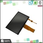 7" Capacitive Multi Touch Panel With FT5316 , Android / Linux / Windows / iOS Supported