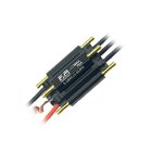 ZTW Seal 70A Boat ESC with 3A SBEC