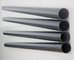 high quality of 3k carbon fiber tubing