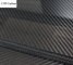 1mm carbon fiber sheet for Rc plane