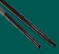 carbon fiber  telescoping tube/carbon fiber masts