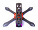 Martian RX230/260 FPV Racing Drone Frame