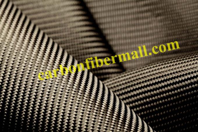 twill carbonized cloth 280g/m2 satin 7x7 3k carbon fiber fabric/carbon fiber