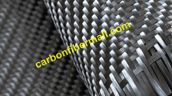 best quality custom width carbon fiber fabric, carbon fiber roll,3k carbon fiber fabric/cloth,twill weave carbon fiber c