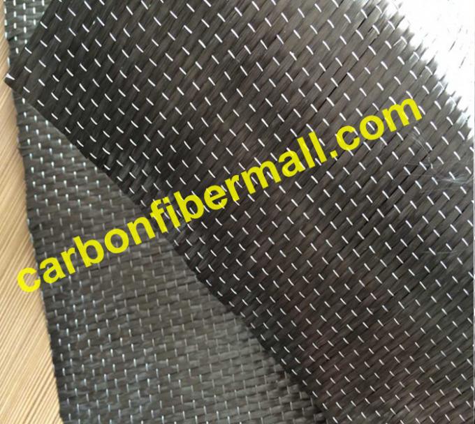 TOP quality Toray  Unidirectional carbon fiber cloth 200g,300g repair 0.3m-1m.UD Carbon cloth,black cheaper price.