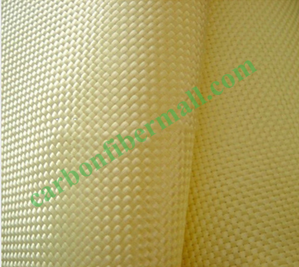 Kevlar Fiber Fabric for reinforcement composites,aramid fiber cloth/fabric,Top quality,colorized width1m-2m