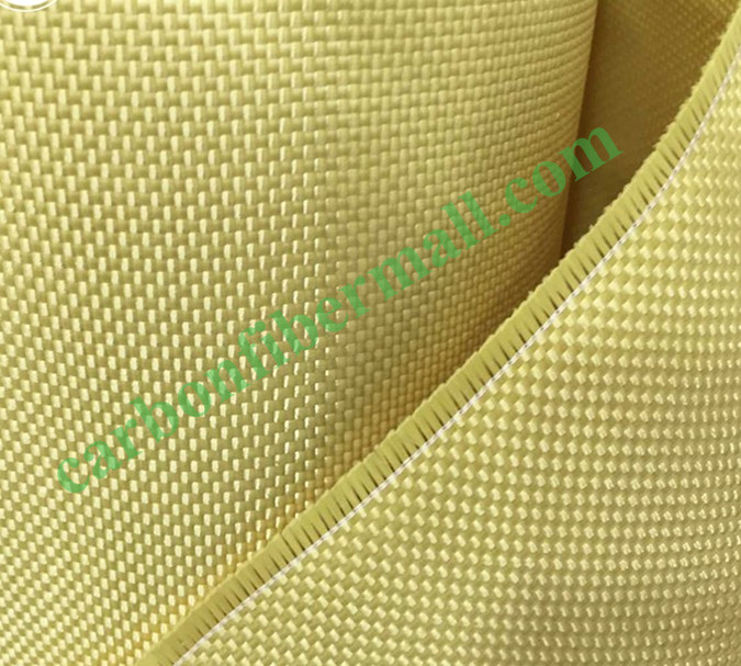Most demanded products bulletproof kevlar fabric for sale import from china