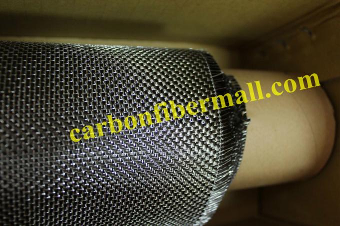 Glitter 3K Color Carbon Fiber Fabric Gold Twill 210gsm,carbon fiber,golden 3k carbon fiber glitter fabric for auto parts