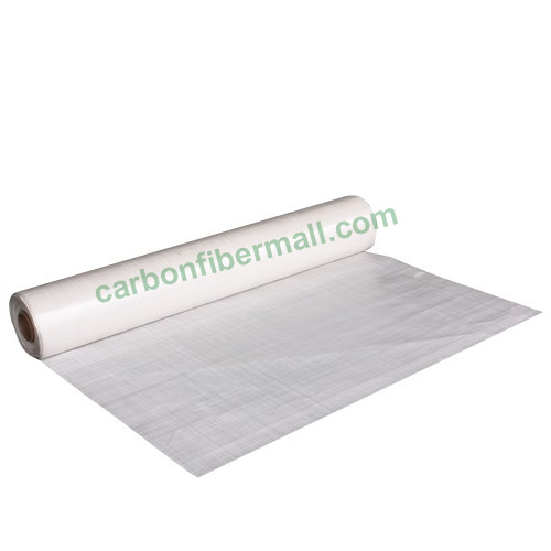 Top quality Hot sale bulletproof UD fabric made of UHMWPE fiber,UHMWPE Bulletproof UD Fabric(130gsm,140gsm,160gsm,170gs