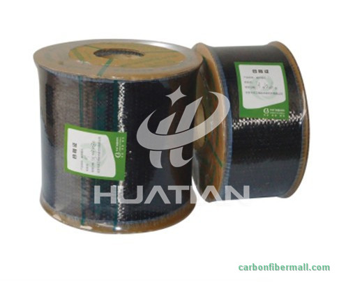 High quality Unidirectional carbon fabric/cloth,3K carbon fiber fabric,UD carbon fiber cloth,300g,200g,200mm