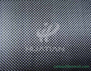 China carbon cloth (3K,Twill)12K-480g/sq.m - 2x2 Twill Carbon Fiber FabricManufacturer carbon fiber sheet 3k twill woven supplier