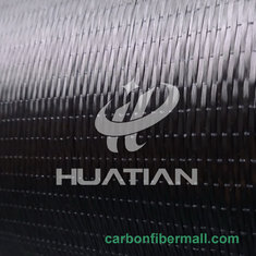 China Professional activated UD carbon fiber cloth,3K carbon fiber fabric,UD carbon fiber cloth,100% carbon fiber supplier