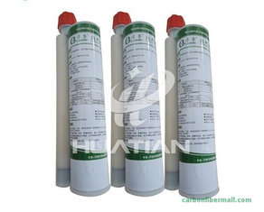 China injection anchorage glue ,epoxy adhesive for planting steel bar,construction of anchorage supplier