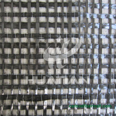 China High quality carbon fiber reinforcement mesh GOOD QUALITY, POPULAR ITEM MADE IN CHINA supplier