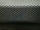 3k 240gsm Jacquard Carbon Fiber Cloth For Sale supplier