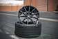 carbon fiber rim dipping carbon fiber rims for cars carbon fiber wheelracing car steering wheel carbon fiber wheel cover supplier