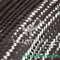 Carbon Fiber Fabric 3K 4x4 Twill 280GSM 8.26 Oz,roll packing Carbon Fiber Cloth high strength, carbon fiber fabric supplier