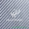 Professional activated UD carbon fiber cloth,3K carbon fiber fabric,UD carbon fiber cloth,100% carbon fiber supplier