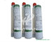 injection anchorage glue ,epoxy adhesive for planting steel bar,construction of anchorage supplier