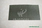 carbon fiber sheet 1mm 2mm 3mm,0.3mm,0.5mm,Factory Directly Supply Carbon Fiber Soft Sheet 3K Twill Glossy supplier