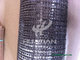 High quality carbon fiber reinforcement mesh,Carbon Fiber Mesh For Construction supplier