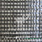 High quality carbon fiber reinforcement mesh GOOD QUALITY, POPULAR ITEM MADE IN CHINA supplier