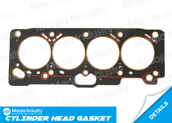 China Top Cylinder Head Gasket for TOYOTA CARINA E Saloon T19 1.6L 16V AT190 4A-FE 11115-16130 supplier