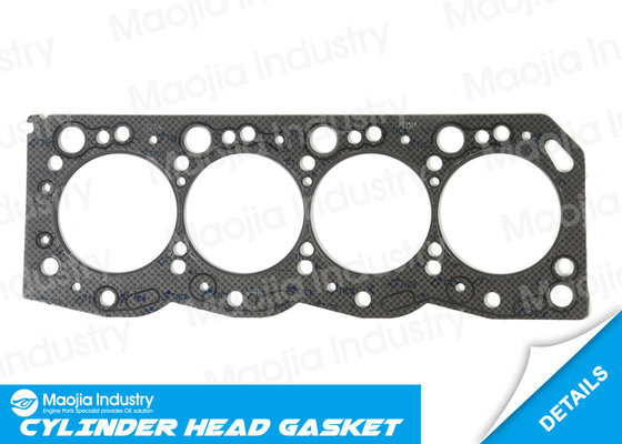 China Head Gasket for Toyota 3.0-5.0L Engine Dyna 150 Platform Chassis 11115-54120 supplier