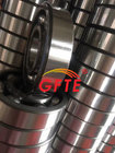 6207zz Chrome steel deep groove ball bearing from GFTE manufacturer