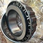 Gcr15 chrome steel cheap price taper roller bearing 32219 from GFT manufacturer