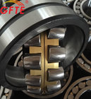 Gccr15 Chrome steel good quality Spherical roller bearing 22211 for hot sale