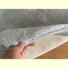 Gray /White Color  100GSM Faux Rabbit Fur Rug  Home Livingroom Bedroom Kids Baby Room Rug Carpets China Carpet Supplier