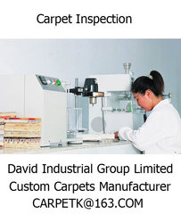 David Industrial Group Limited