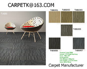 customized carpet with logo, China oem carpet, China customised carpet, China custom make carpet,