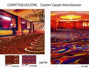 China printed carpet, China print carpet, China custom printed carpet, Chinese printed carpet, China printed carpet,