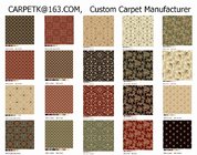 China hotel carpet, China hotel carpet manufacturer, China wall to wall carpet, China Roll Carpet, China casino carpet,