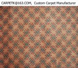 China Tufted carpet, Chinese tufted carpet, China tuft carpet, China custom tufted carpet, carpet