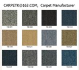 China carpet tile, China modular carpet, Chinese carpet tile, carpet tile from China, China pp carpet tile, China carpet