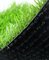 5 Years Warranty 25mm Sports&amp;Entertainment Laying Artificial Grass For Football Field supplier