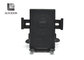 Pure Power Iphone Car Mount Charger For Samsung Galaxy Nexus And All QI-Enabled Devices supplier