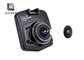 Full Hd 1080p Car Camera Video Recorder / Car Dash Video Camera Recorder supplier