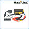 Emergency 18000mAh 12V Mini Car Jump Start Battery Booster Multi-function supplier