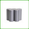 Rechargeable Lifepo4  Lithium ion Battery 32650 3.2V 6Ah Battery cell supplier