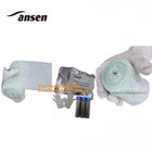 Various Size Connection Strengthen Armored Bandage/ Leaking Pipe Repair Bandage