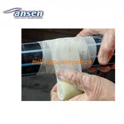 Ansen Emergency Pipe Leak Repair Bandage FiberFix for Pipe Leak Sealing