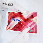 Ansen Cast--Chinese OEM Manufacturer of Fiberglass Casting Tape Waterproof Medical Orthopedic  Bandage