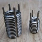 2017 Newest Factory price sales metal screw thread insert